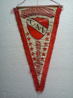 /album/buenos-aires-indepiendente/independiente-buenos-aires-46-jpg1/